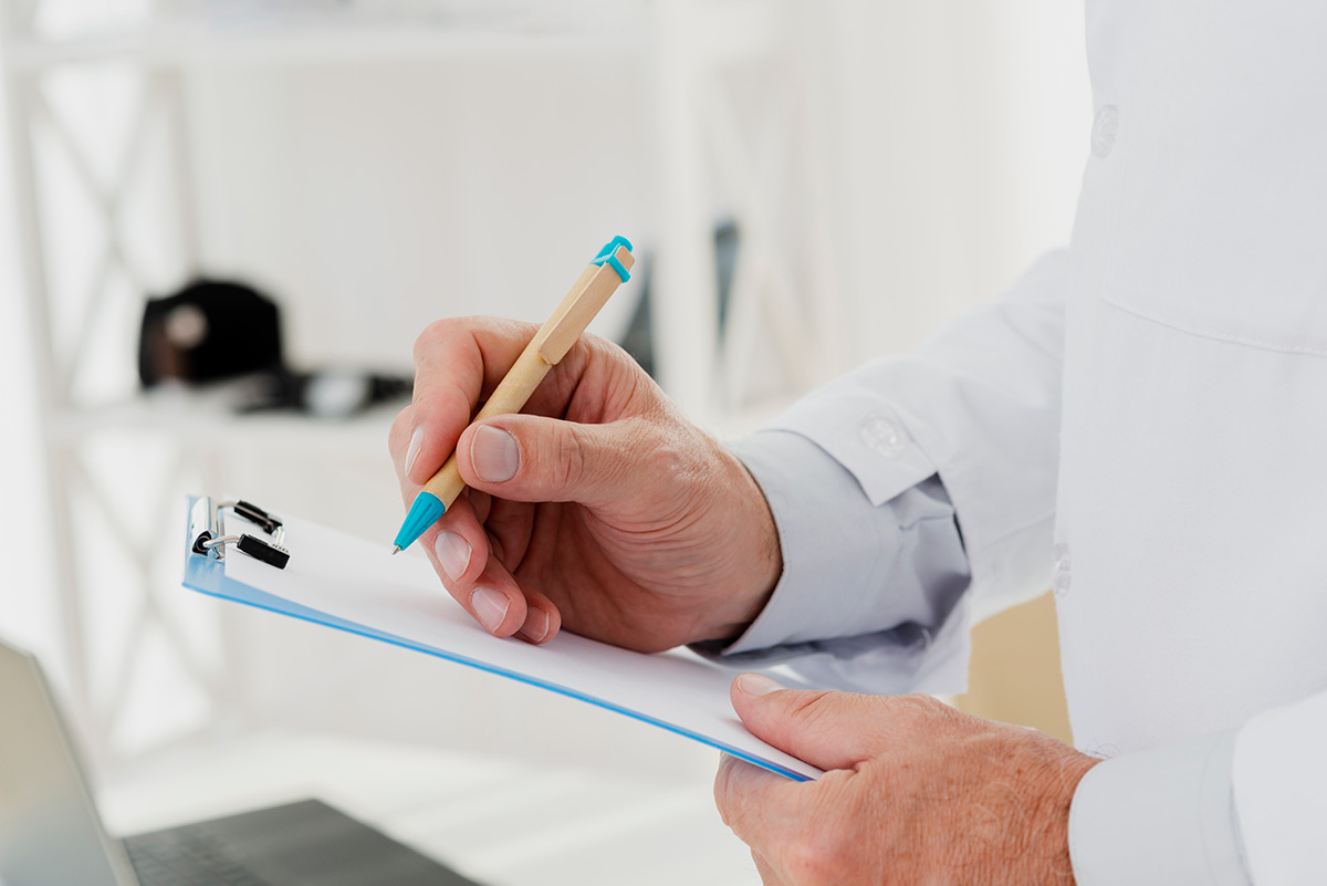 Testosterone Replacement Therapy In Testosterone Replacement Therapy Clinic In Coos Bay