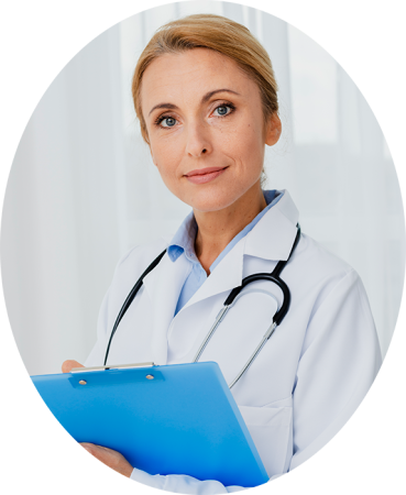 Testosterone Replacement Therapy In Testosterone Replacement Therapy Clinic In Coos Bay